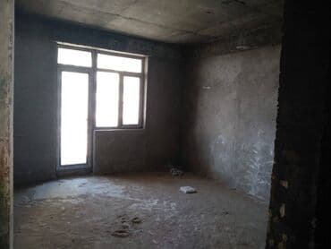 podmayak mənzillər: 5 otaqlı, Yeni tikili, m. Əhmədli, 391 kv. m — 18