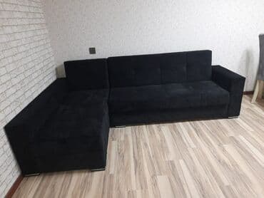 qupka: *SİFARİŞLƏ KÜNC DİVAN* *🔖Qolu mebelsiz-320Azn *✔️Qolu mebelni - — 1