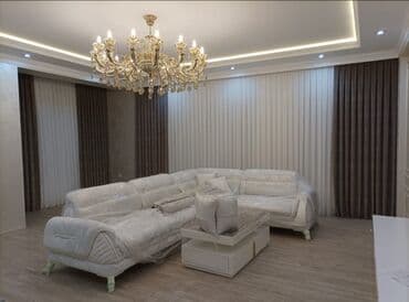 kreditle perdeler: Yeni, Pərdə, Rayonlara çatdırılma, Pulsuz çatdırılma — 1