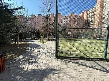 tecili satilan evler 2022: Maklerlər narahat eləməsin. - Kupçalı 3 otaqlı ( Kiyev) - 85kv - — 9