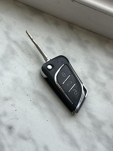 gentra baqaj: Hyundai Hyundai — 2