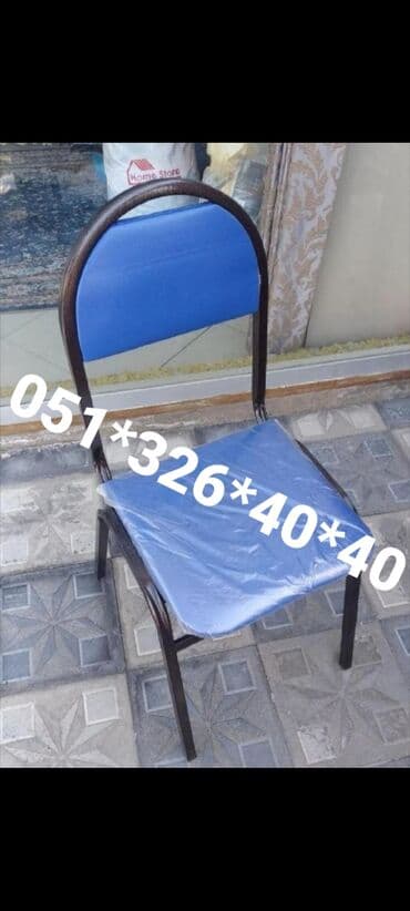 deri parça: Stol stul oturacaq stullar masa ve oturacaq dəstləri stul stullar stol — 19