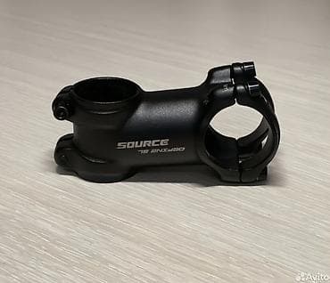 Velosiped sükanı üçün boyun (stem) – SOURCE, Offine SL Xüsusiyyətlər — 2