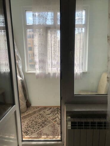 купить квартиру в ханкенди: Баку, 2 комнаты, Вторичка, 60 м² — 9