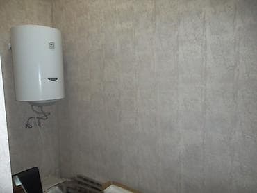 rq emlak: Dilarə Əliyeva küçəsi, 28 May və "Port Baku"ya yaxın, 6 mərtəbəli — 8