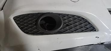 opel astra f stop: Sol, Yaxın və uzaq vuran işıqlar Opel, 2007 il, Orijinal, Almaniya, İşlənmiş — 5