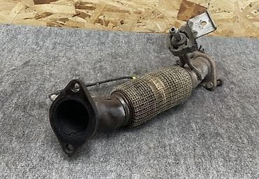 Hyundai və Kia üçün Qrusitel setkalari Hyundai Oluxana Hyundai