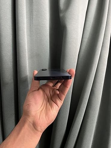 iphone 6 telefonlar: Samsung Galaxy A06, 64 GB, Barmaq izi — 3