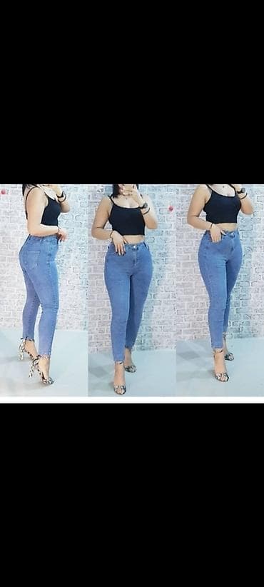 jins: Etkietli teze 10 S. M raxmer deffektsiz — 1