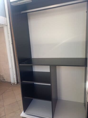 işlenmiş kravat: İkinəfərlik çarpayı, Türkiyə, İşlənmiş — 10