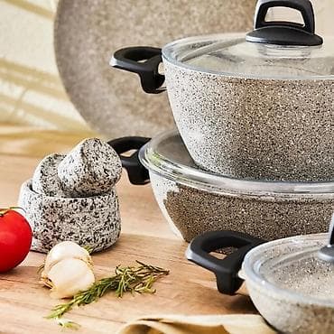 bakcell limitsiz internet 3 saat: Smart saat — 2