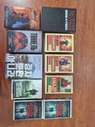 rm ingilis dili pdf 2024: 📚 Продам книги Продаются книги в отличном состоянии (читаны аккуратно — 1