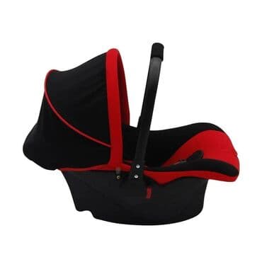 автокресла maxi cosi tobi: Baby Chair Avtokreslolar Baby Chair avtokresloları ilə uşağınızın — 3