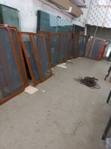 pilasdiq qapi: Plastik Qapı Pəncərə sifarişi Figurni hamam qapıları Plastik — 2