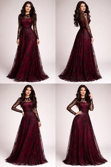 sumqayıtda don: Tam realdada budu isteseniz videoda ata bilerem — 2