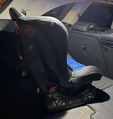 ceyran peci satisi: Avtokreslo 100 azn satilir‼️unvan nerimanov kod9496 sekine — 3