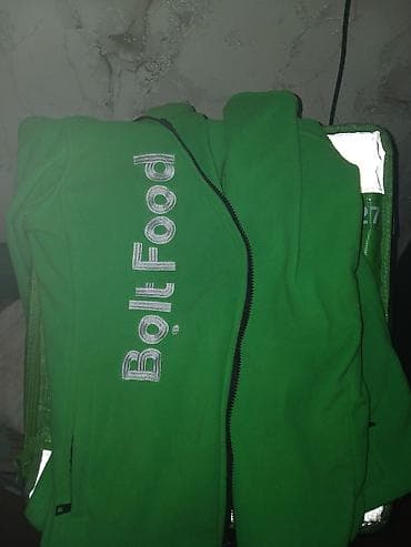 usta cantasi: Kurtkalarida var yagmurlug ve isti jaket — 3