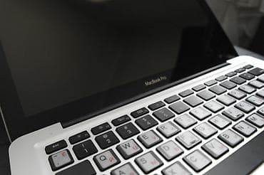 macbook case: MacBook Pro A1278 Ноутбук не работает, не включается. продается на — 2