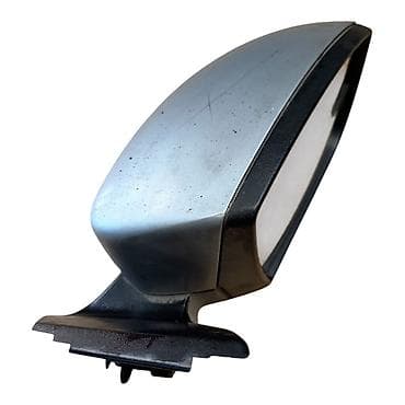 byd disk teker: Sağ, Ford Focus, 2011 il — 1