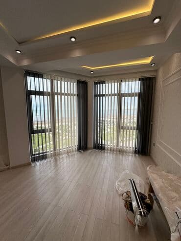 en ucuz jaluzi perde: Jaluz.Deluxe #jaluz #jalüz perdeler 🟤türküe isdesalı jaluzler — 20