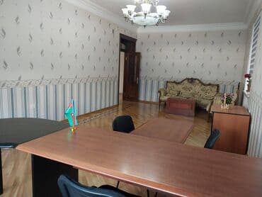 ayliq kiraye oteller: Nərimanov rayonu,Nerimanov metrosu, Metroparkin arxasinda. 5 — 16