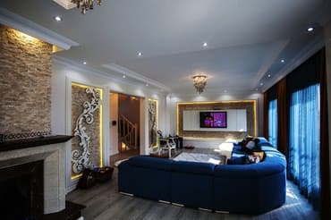 seyf qaplar: Malyar,Pol(laminat),patalok(alçıpan),santexnik,kafel,metlax,aboy,horgu — 1