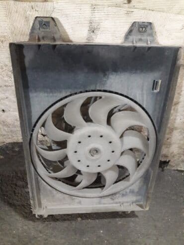 запчасти на хонда элизион: Mitsubishi io x trel ve basqa maşınlar ücün eytiyat hisseleri ela — 15