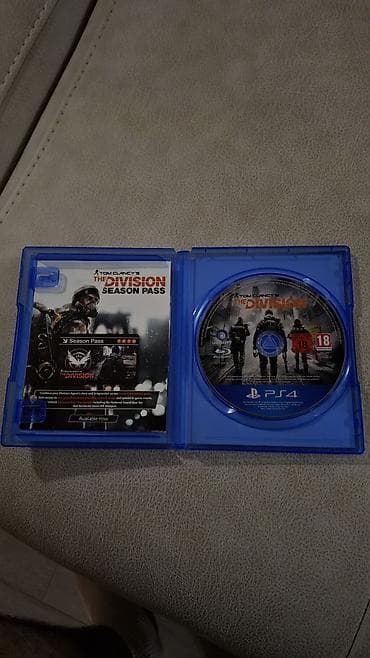 rdr 2 disc: Qarışıq janr, Yeni Ödənişli çatdırılma — 3