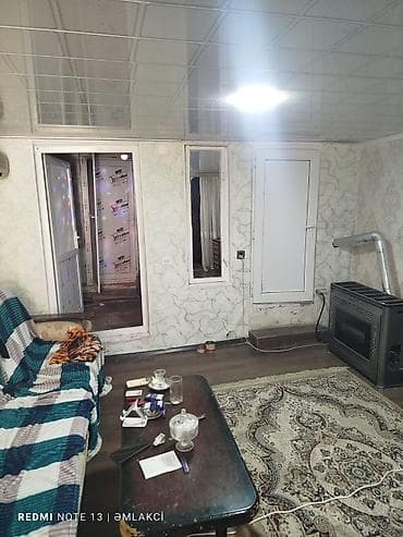 2 комнаты, 40 м², Нет кредита, Средний ремонт — 2