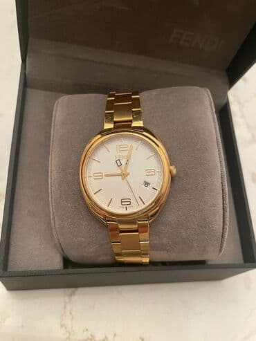 детские наручные часы swatch: Qol saatı — 3