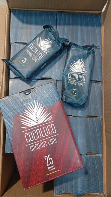 meduza qəlyan: Qəlyan komurleri✅ açıq komurler✅ kq liq komurler✅ qəlyan üçün — 1