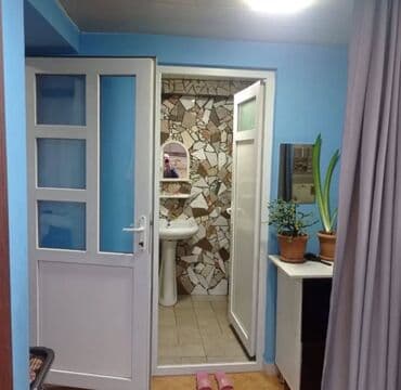 mida hövsan 10 mərtəbəli binanın 7ci mərtəbəsi: Telebeler ucun verilir Komunal daxil Naxcivan Türk liseyinin yani — 4