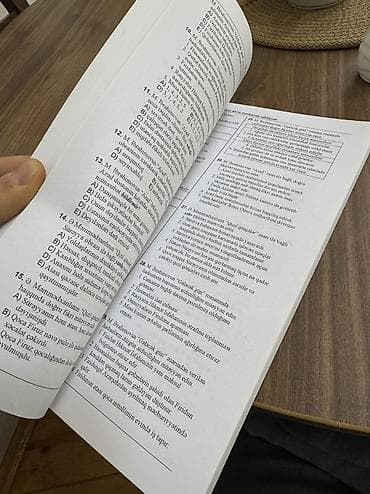 informatika prestij pdf: 1-2 günlük istifadə olunub.Ehtiyac olunmadığı üçün satılır.Ağ-appaq — 3