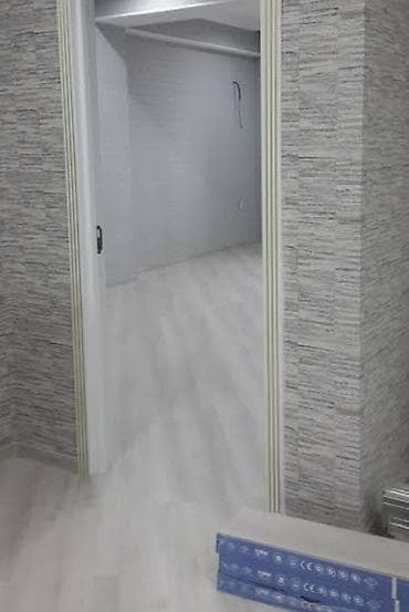 emircanda ev satisi: 2+1 mənzil – 144.5 m² plan Plan və sahələr: - Zal: 31.34 m² - Mətbəx — 2