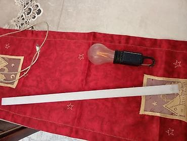 lent işiq: Məhsul: Köhnə ölçü daşları dəsti + günəş enerjili asma LED lampa və — 3