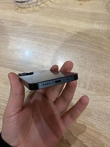 samsung oval tv: IPhone 13, Qara, Face ID — 6