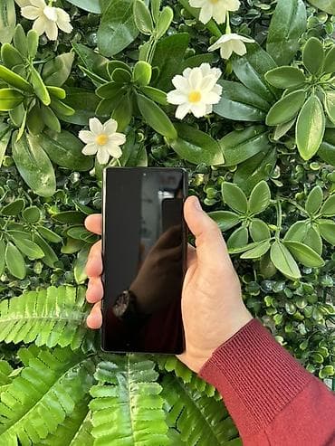 yaddaş diski: Redmi Note 14 Pro, 512 GB, rəng - Qara — 6