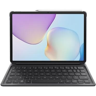 planset telefon: Planşet + Klaviatura + Stylus dəsti Xüsusiyyətlər: - Tam ölçülü — 1