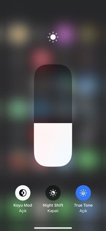 monitor ekran: IPhone 12 mini, 64 GB, Göy, Zəmanət, Simsiz şarj, Face ID — 7