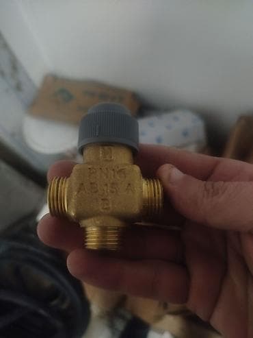 Kombi üçün kollektorlara elektron daccik .trap 250 AZN .moydadr lalafo.az -da — 9 Kombi üçün kollektorlara elektron daccik .trap 250 AZN .moydadr — 9