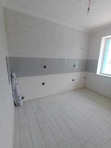 masazirda ev: 3 otaqlı, 65 kv. m, Kredit yoxdur, Yeni təmirli — 7