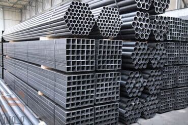 profilin: Profil, Polad, 12 m, Pulsuz çatdırılma, Kredit yoxdur — 1