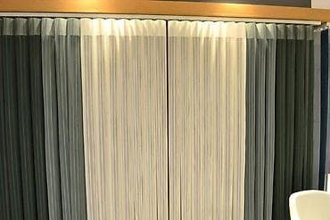 fon perde: Hər növ dizaynda, zövqdə, rəngdə, keyfiyyətli, sərfəli qiymətlərlə — 2