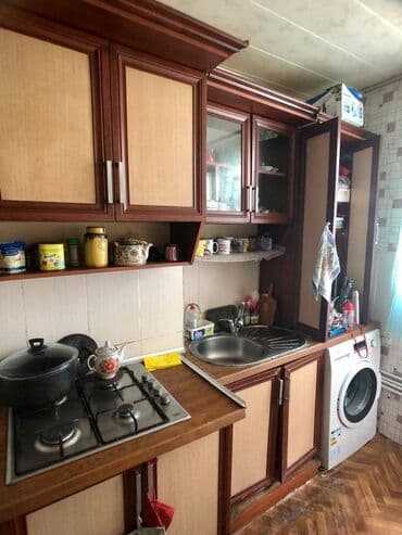 vurgun residence kiraye evler: Sabunçu rayonu,Razin,74 saylı məktəbin yanında,2 mərtəbə binanın,2-ci — 5