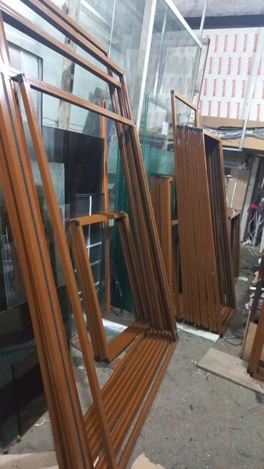 plastik qapi gence: Yeni Plastik qapı Zamok ilə, Zəmanətli, Pulsuz quraşdırma, Rayonlara çatdırılma, Pulsuz çatdırılma, Ödənişli çatdırılma — 26