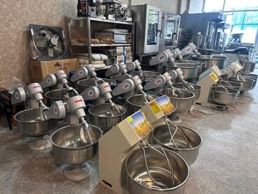 15 kq, İran, Zəmanətlə