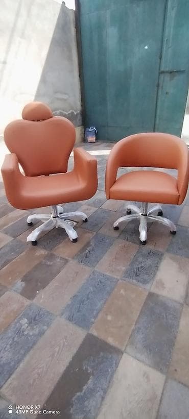 boy guzgu: Məhsul: Gözəllik salonu üçün fırlanan vizaj/kosmetolog — 2