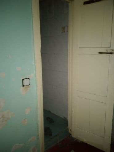 vasmoyda kirayə evlər: 4 otaqlı, 100 kv. m, Orta təmir — 9