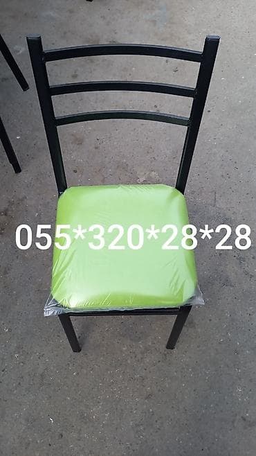 qədimi kreslo: Sexdən sex qiymətinə satış rəngindən aslı olmararaq secim edə bilərsiz — 5