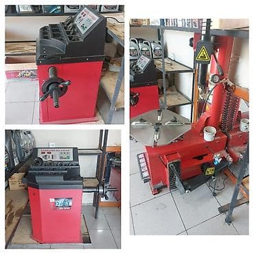 Металлоискатели: ENDİRİM OLUNDU: Teker aparati balans 1-2defe istifade olunub — 1